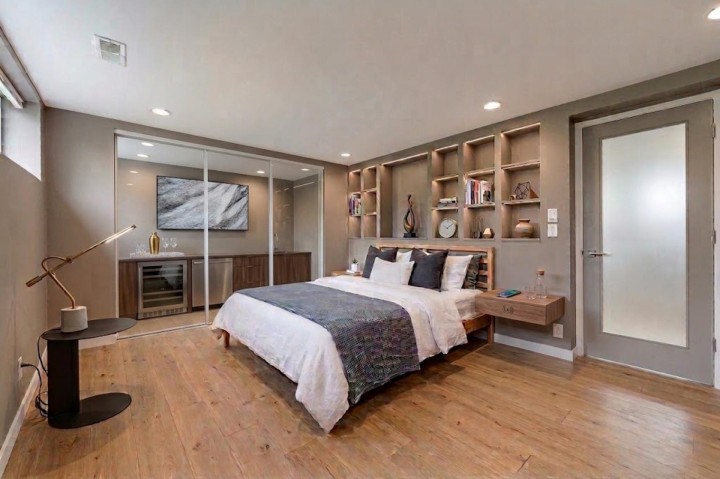 Photo 21 at 2087 Harrison Drive, Fraserview VE, Vancouver East