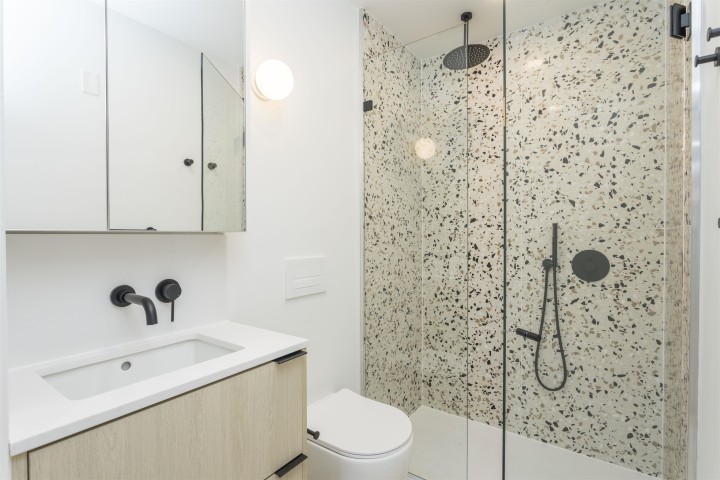 Photo 13 at PH517 - 2471 St. George Street, Mount Pleasant VE, Vancouver East