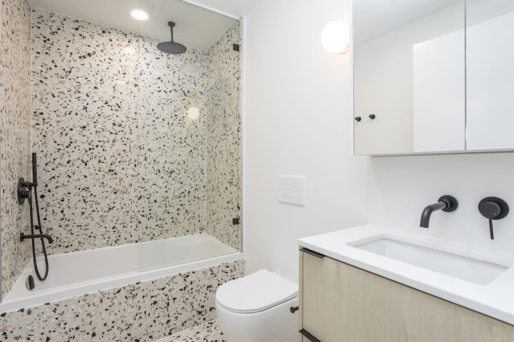 Photo 17 at PH517 - 2471 St. George Street, Mount Pleasant VE, Vancouver East