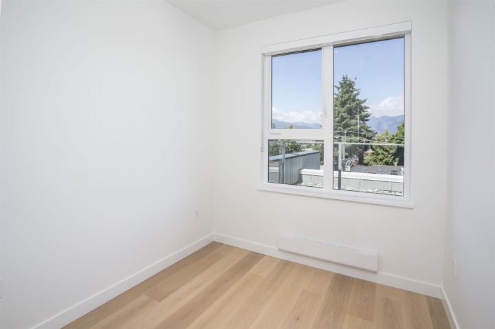 Photo 16 at PH517 - 2471 St. George Street, Mount Pleasant VE, Vancouver East