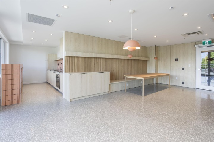 Photo 28 at PH517 - 2471 St. George Street, Mount Pleasant VE, Vancouver East