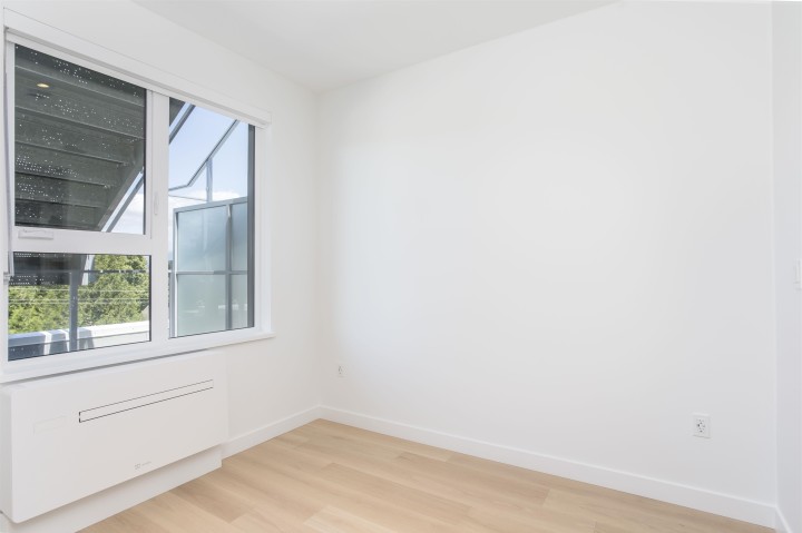 Photo 10 at PH517 - 2471 St. George Street, Mount Pleasant VE, Vancouver East