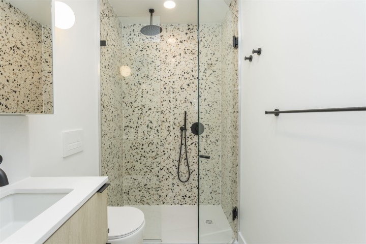Photo 14 at PH517 - 2471 St. George Street, Mount Pleasant VE, Vancouver East