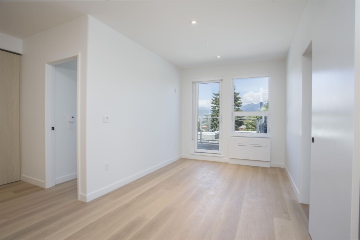 Photo 15 at PH517 - 2471 St. George Street, Mount Pleasant VE, Vancouver East