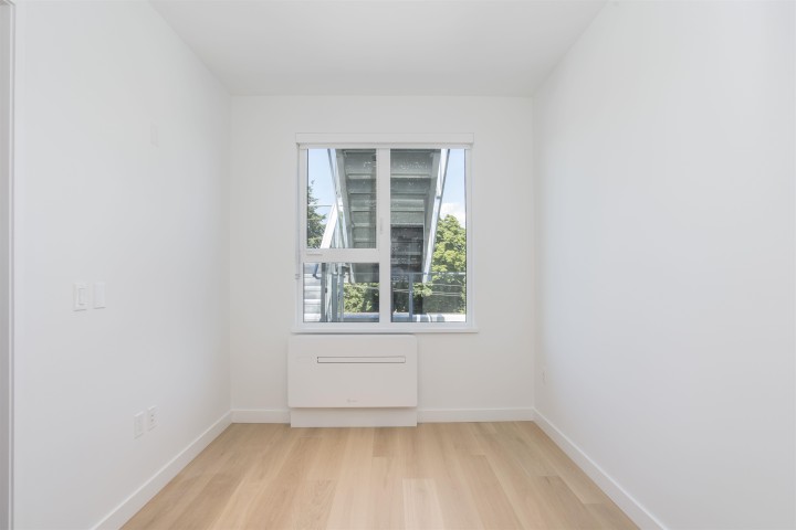 Photo 11 at PH517 - 2471 St. George Street, Mount Pleasant VE, Vancouver East