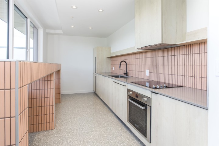 Photo 29 at PH517 - 2471 St. George Street, Mount Pleasant VE, Vancouver East