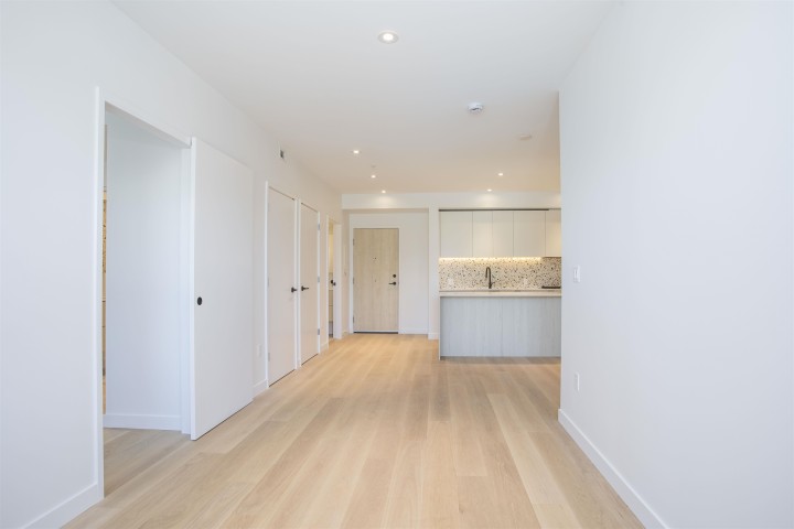 Photo 8 at PH517 - 2471 St. George Street, Mount Pleasant VE, Vancouver East