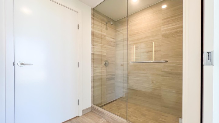 Photo 14 at 3007 - 1480 Howe Street, Yaletown, Vancouver West