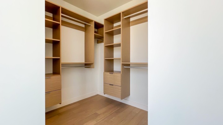 Photo 15 at 3007 - 1480 Howe Street, Yaletown, Vancouver West