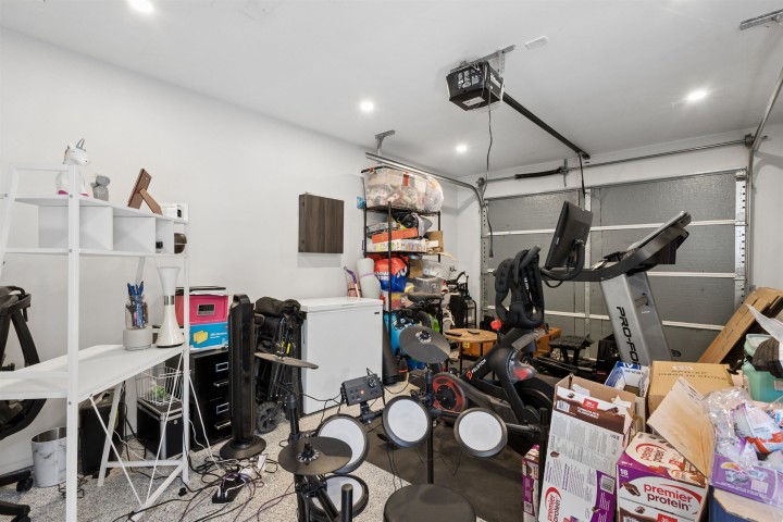Photo 27 at 1336 E 23 Avenue, Knight, Vancouver East