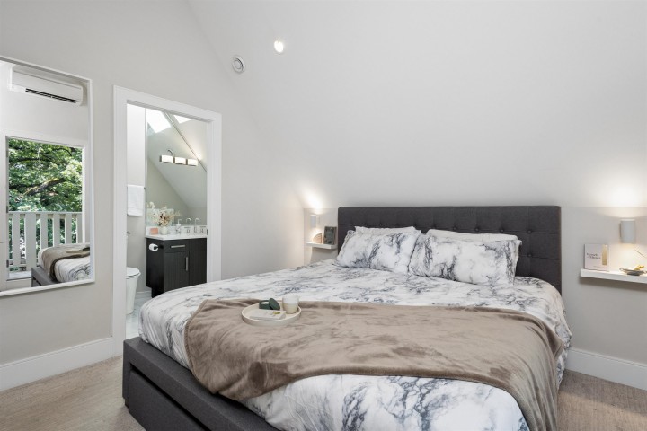 Photo 22 at 1336 E 23 Avenue, Knight, Vancouver East