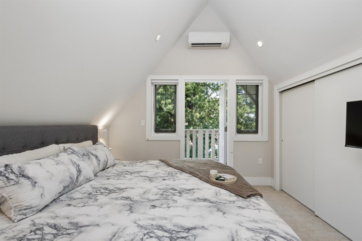 Photo 20 at 1336 E 23 Avenue, Knight, Vancouver East