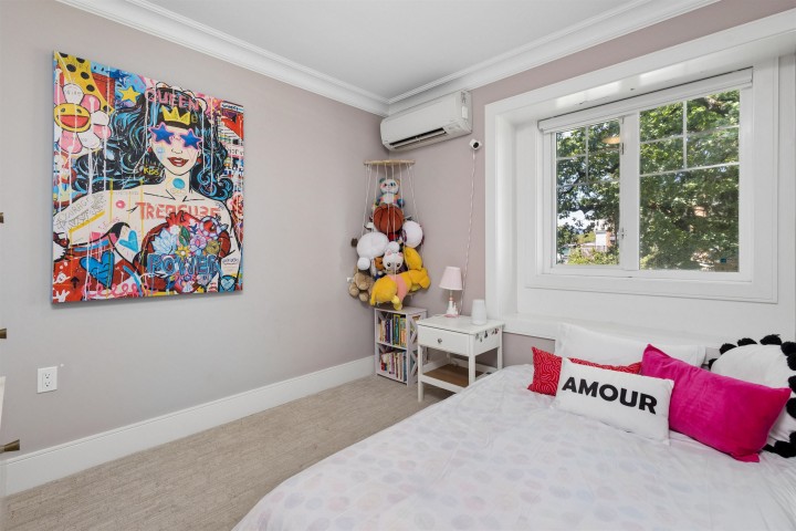 Photo 15 at 1336 E 23 Avenue, Knight, Vancouver East