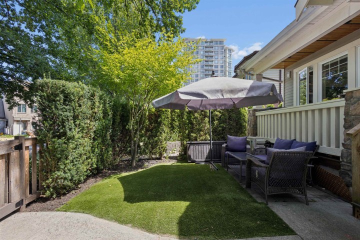 Photo 29 at 1336 E 23 Avenue, Knight, Vancouver East