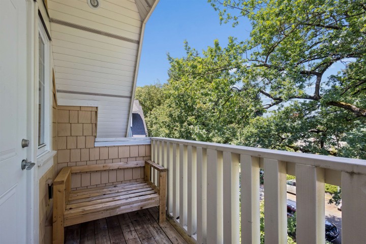 Photo 25 at 1336 E 23 Avenue, Knight, Vancouver East