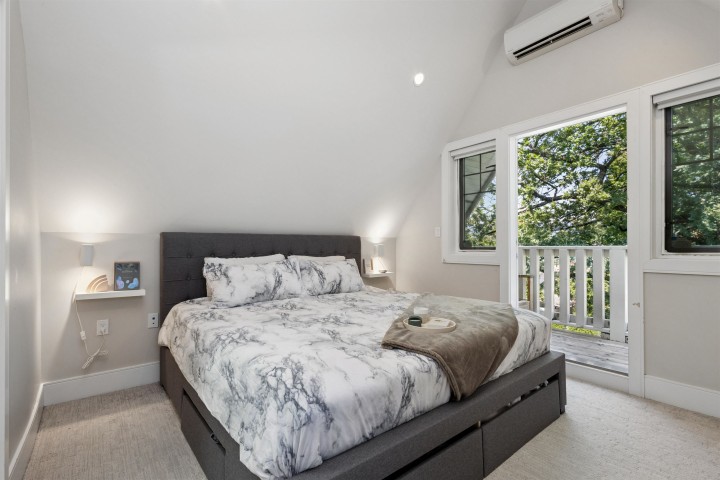 Photo 21 at 1336 E 23 Avenue, Knight, Vancouver East