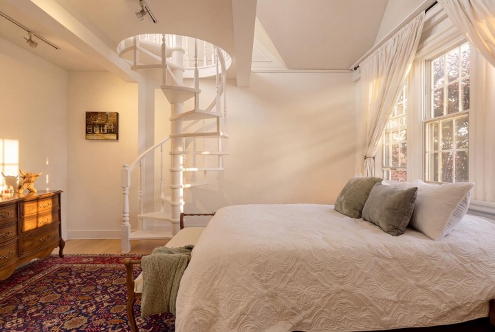 Photo 15 at 2636 Hemlock Street, Fairview VW, Vancouver West