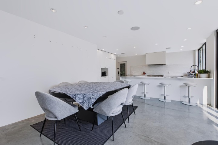 Photo 12 at 2234 Palmerston Avenue, Dundarave, West Vancouver