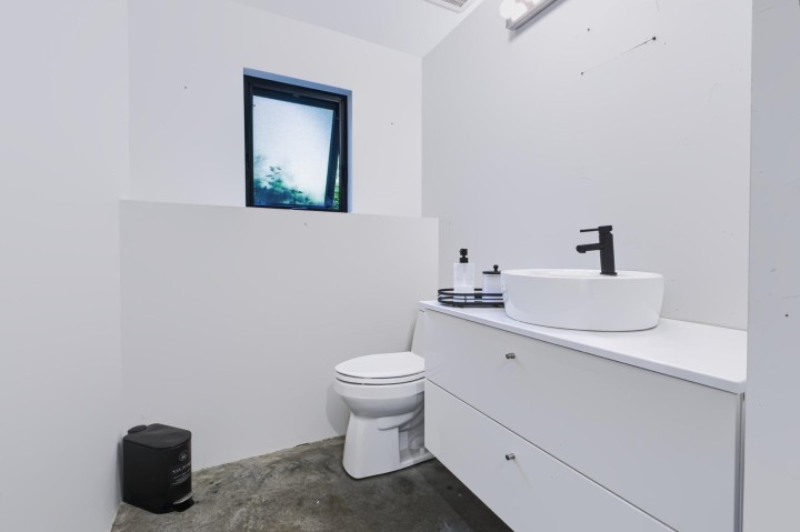 Photo 22 at 2234 Palmerston Avenue, Dundarave, West Vancouver