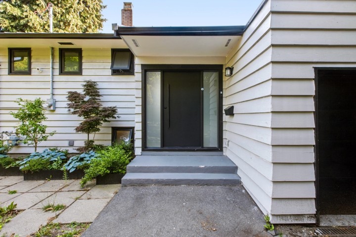 Photo 5 at 2234 Palmerston Avenue, Dundarave, West Vancouver