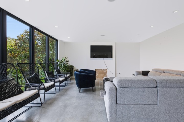Photo 9 at 2234 Palmerston Avenue, Dundarave, West Vancouver