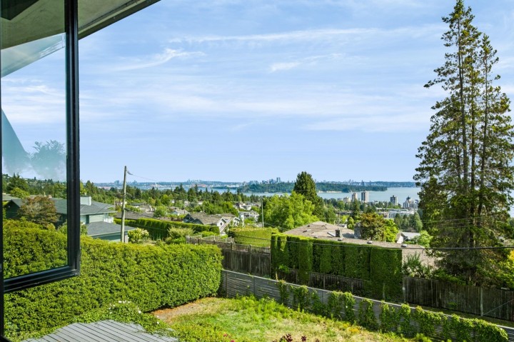 Photo 34 at 2234 Palmerston Avenue, Dundarave, West Vancouver