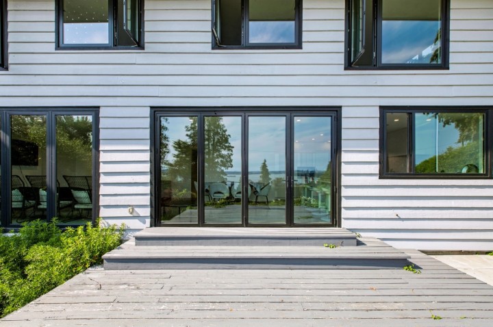Photo 38 at 2234 Palmerston Avenue, Dundarave, West Vancouver