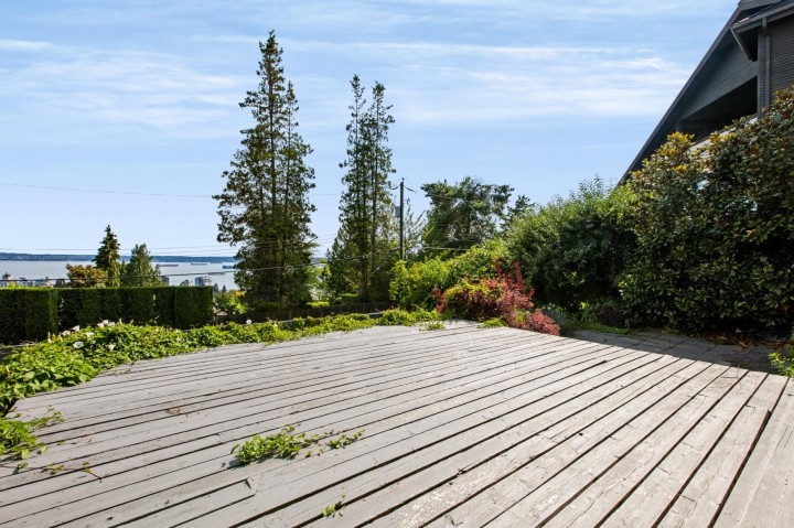 Photo 37 at 2234 Palmerston Avenue, Dundarave, West Vancouver