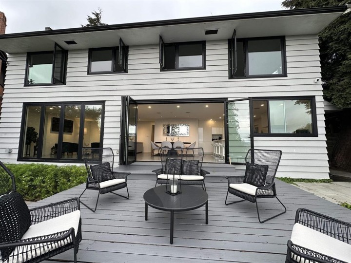 Photo 40 at 2234 Palmerston Avenue, Dundarave, West Vancouver