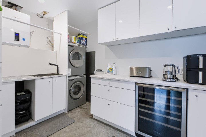 Photo 21 at 2234 Palmerston Avenue, Dundarave, West Vancouver