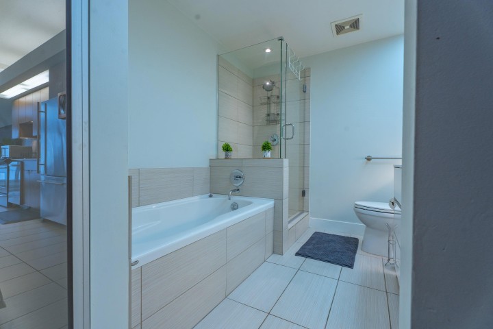 Photo 20 at 709 - 33 W Pender Street, Downtown VW, Vancouver West