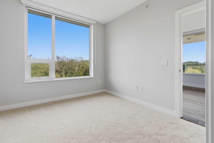 Photo 14 at 1002 - 5410 Shortcut Road, University VW, Vancouver West