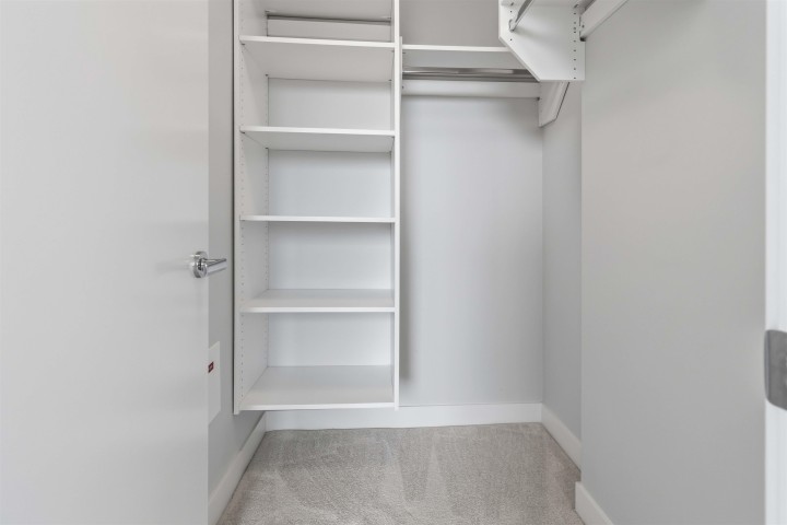 Photo 15 at 1002 - 5410 Shortcut Road, University VW, Vancouver West