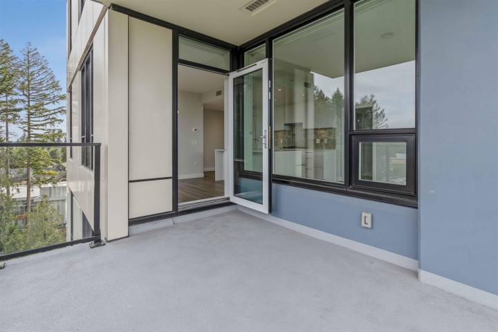 Photo 25 at 1002 - 5410 Shortcut Road, University VW, Vancouver West