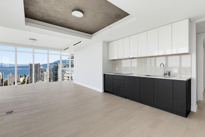 Photo 28 at 4201 - 499 Pacific Street, Yaletown, Vancouver West