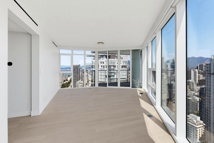 Photo 40 at 4201 - 499 Pacific Street, Yaletown, Vancouver West