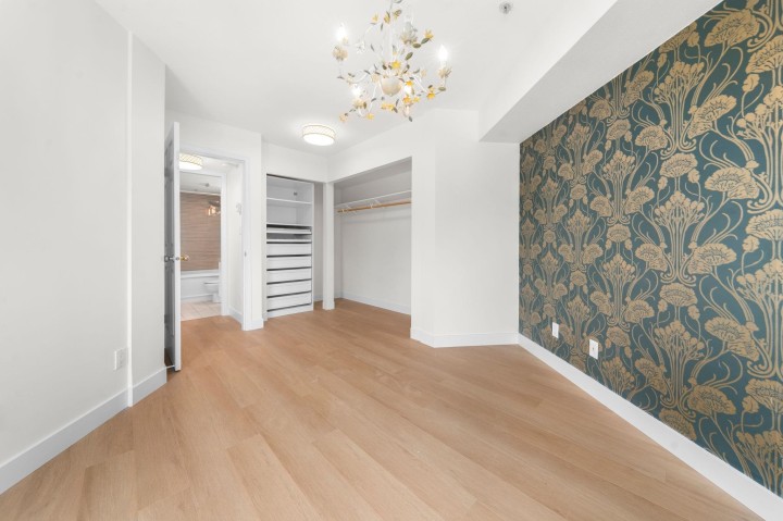Photo 28 at 404 - 1562 W 5th Avenue, False Creek, Vancouver West