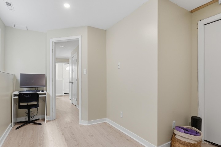Photo 23 at 2640 Venables Street, Renfrew VE, Vancouver East