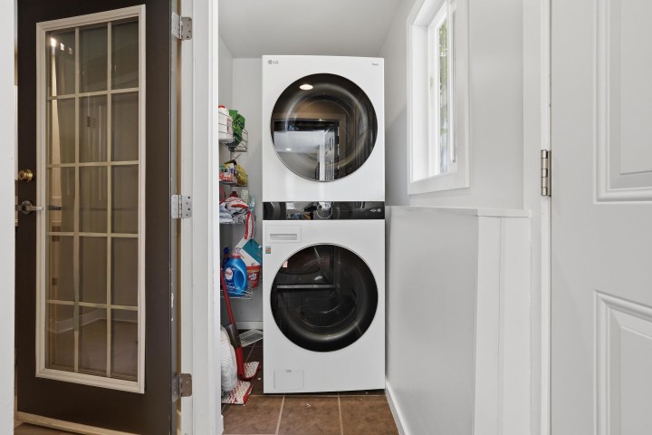Photo 27 at 2640 Venables Street, Renfrew VE, Vancouver East