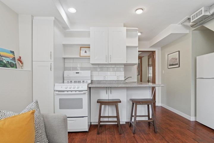 Photo 17 at 2640 Venables Street, Renfrew VE, Vancouver East