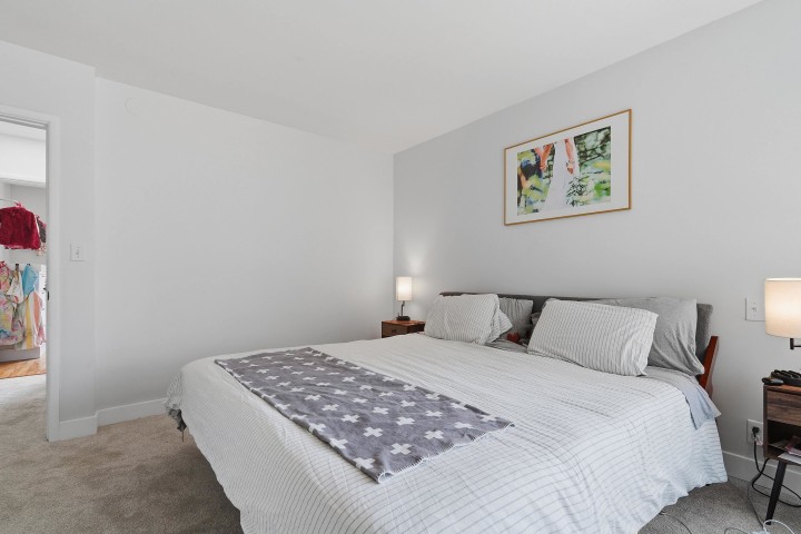 Photo 12 at 2640 Venables Street, Renfrew VE, Vancouver East