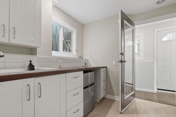 Photo 26 at 2640 Venables Street, Renfrew VE, Vancouver East