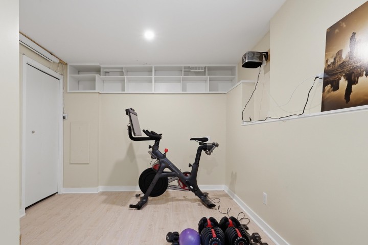 Photo 22 at 2640 Venables Street, Renfrew VE, Vancouver East