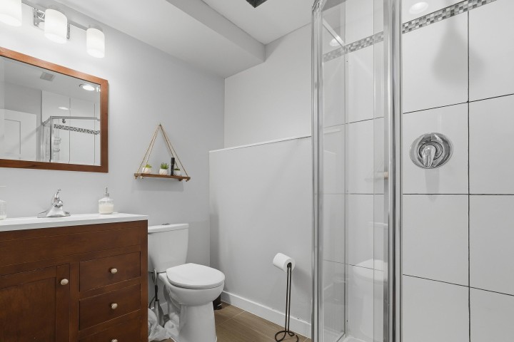 Photo 24 at 2640 Venables Street, Renfrew VE, Vancouver East