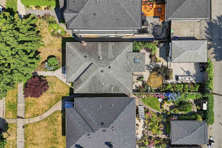 Photo 34 at 2640 Venables Street, Renfrew VE, Vancouver East