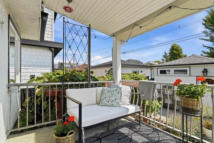 Photo 29 at 2640 Venables Street, Renfrew VE, Vancouver East