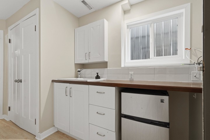 Photo 25 at 2640 Venables Street, Renfrew VE, Vancouver East