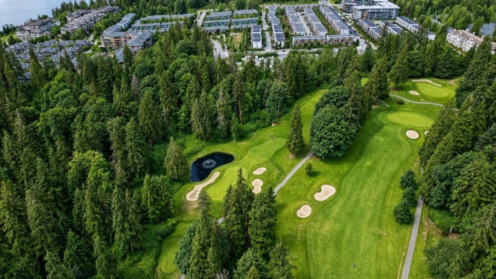 Photo 39 at 79 - 590 Lile Drive, Roche Point, North Vancouver