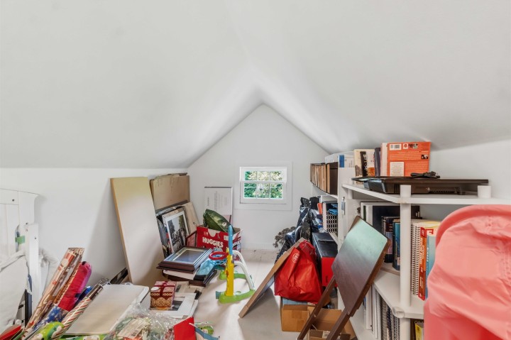 Photo 23 at 1188 Laurier Avenue, Shaughnessy, Vancouver West