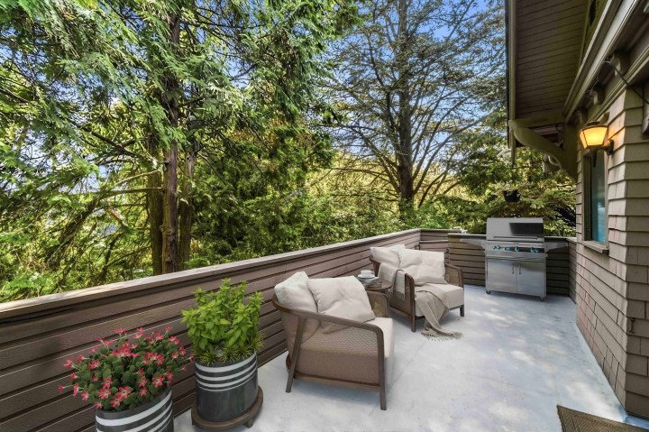 Photo 27 at 1188 Laurier Avenue, Shaughnessy, Vancouver West